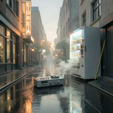 Bitlo.ru - VIBE