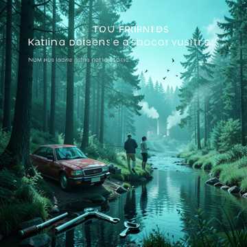 Bitlo.ru - Калина и Лена