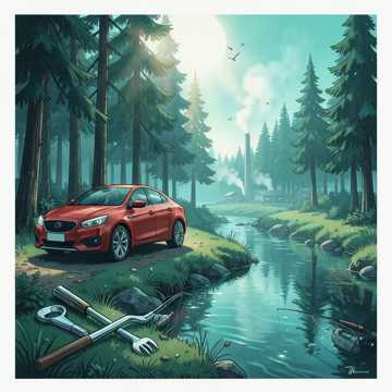 Bitlo.ru - Калина и Лена
