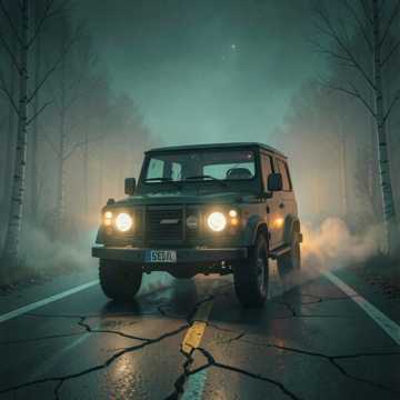 Bitlo.ru - юному