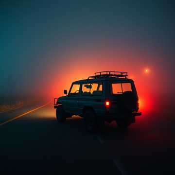 Bitlo.ru - юному