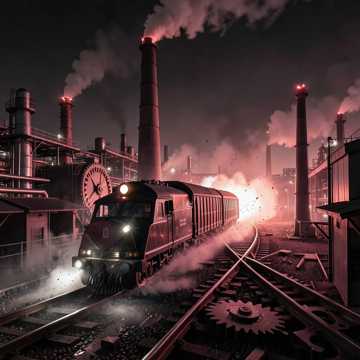 Bitlo.ru - ДорСтройСистем (feat. Интеррус)