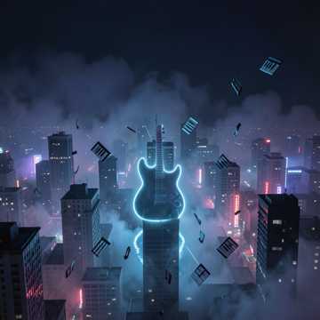 Bitlo.ru - Beat: trip hop