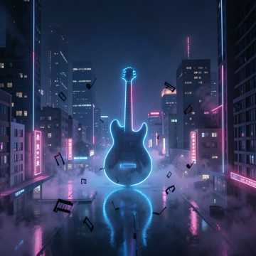 Bitlo.ru - Beat: trip hop