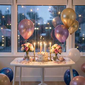 Bitlo.ru - Виталина, С Днём Рождения