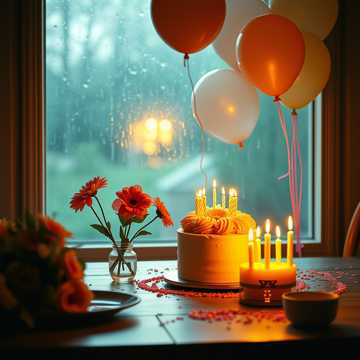 Bitlo.ru - Виталина, С Днём Рождения