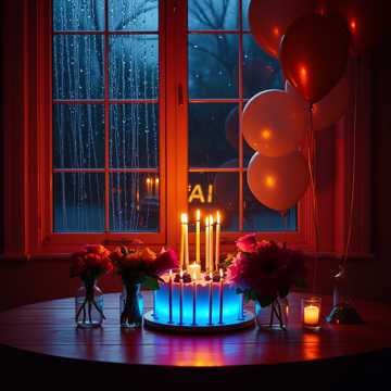 Bitlo.ru - Виталина, С Днём Рождения