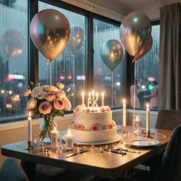 Bitlo.ru - Виталина, С Днём Рождения