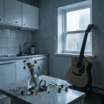 Bitlo.ru - Я изменю ей...