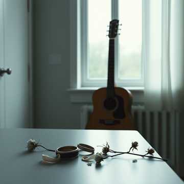 Bitlo.ru - Я изменю ей...