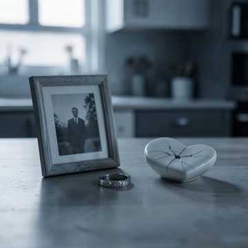 Bitlo.ru - Мои Ошибки