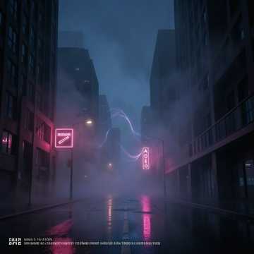Bitlo.ru - Beat: Dark trap atmosphere, deep bass, eerie p