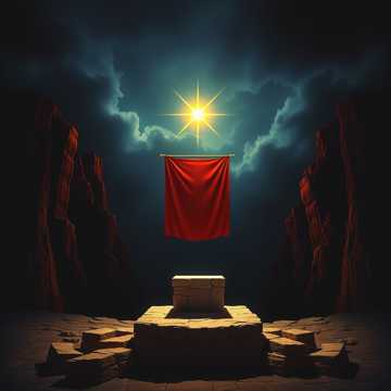 Bitlo.ru - Вглубь Тьмы