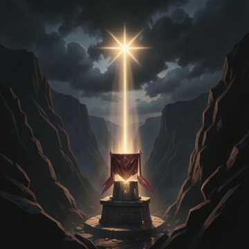 Bitlo.ru - Вглубь Тьмы