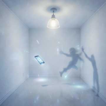 Bitlo.ru - Белая Комната