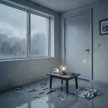 Bitlo.ru - Пять минут