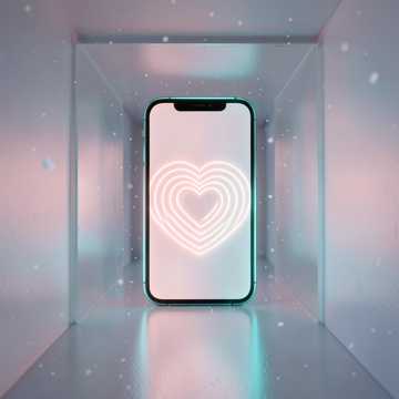 Bitlo.ru - Мой Ванечка