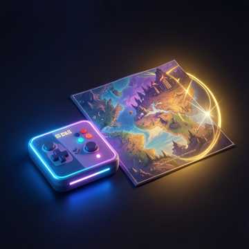 Bitlo.ru -  Меттатония зовёт