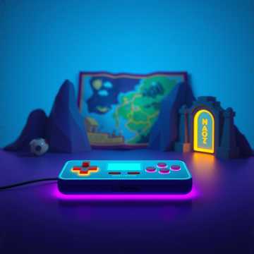 Bitlo.ru -  Меттатония зовёт