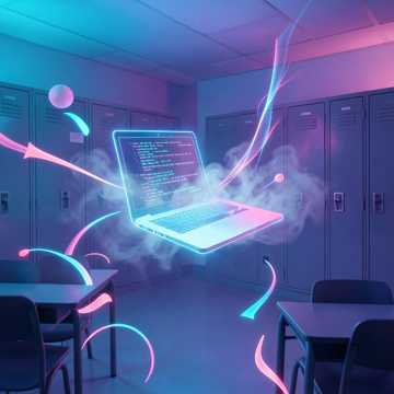 Bitlo - Припев:
В этом классе каждый знает, кто тут тянет...