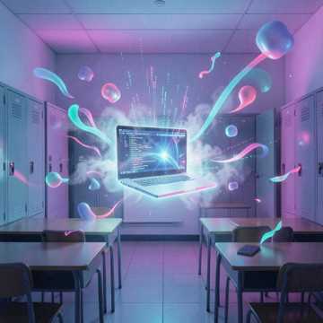 Bitlo - Припев:
В этом классе каждый знает, кто тут тянет...
