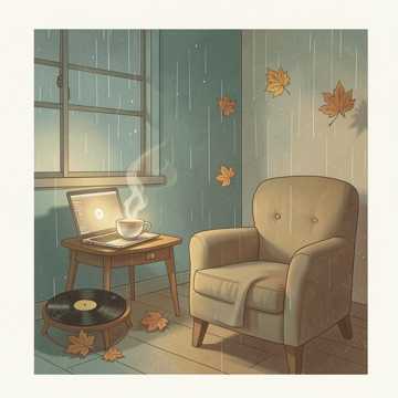 Bitlo.ru - Мои мысли