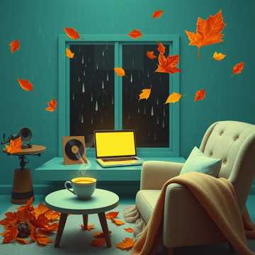 Bitlo.ru - Мои мысли