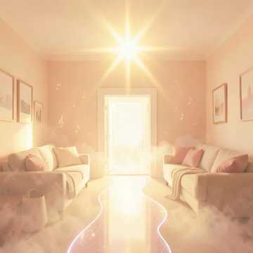 Bitlo - Пусть в окнах свет не гаснет никогда,
И стороной о...