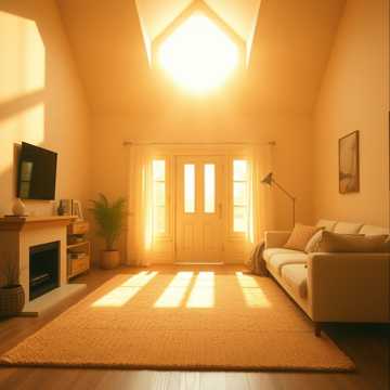 Bitlo - Пусть в окнах свет не гаснет никогда,
И стороной о...