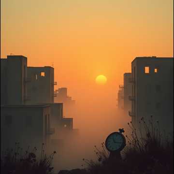 Bitlo.ru - Bitlo.ru -