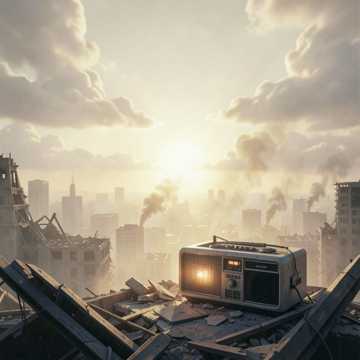 Bitlo.ru - Ликует утро… И ясны,