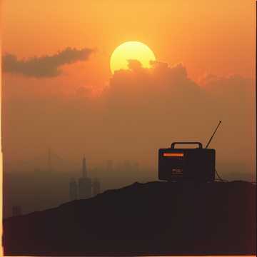 Bitlo.ru - Ликует утро… И ясны,