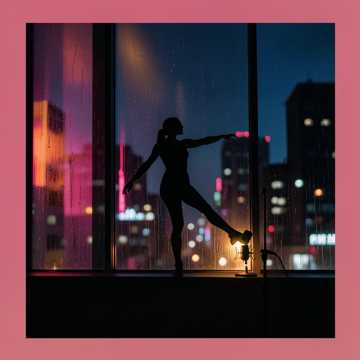 Bitlo.ru - Куни Опекуни