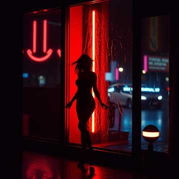 Bitlo.ru - Куни Опекуни