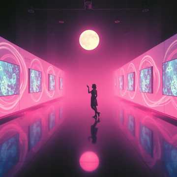 Bitlo.ru - Куни Опекуни