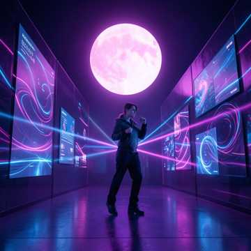 Bitlo.ru - Куни Опекуни