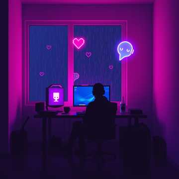 Bitlo.ru - Лена PUBG