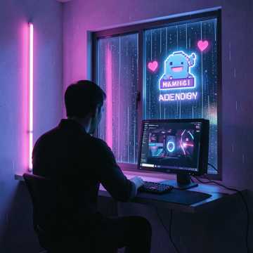 Bitlo.ru - Лена PUBG