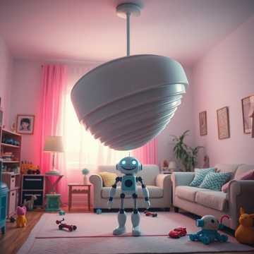 Bitlo.ru - Алиса-Хулиганка