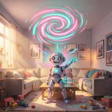 Bitlo.ru - Алиса-Хулиганка