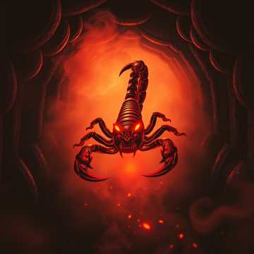 Bitlo.ru - Огненный Ураган