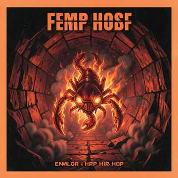 Bitlo.ru - Огненный Ураган