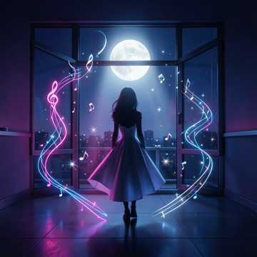 Bitlo.ru - Крис, С Днём Рождения