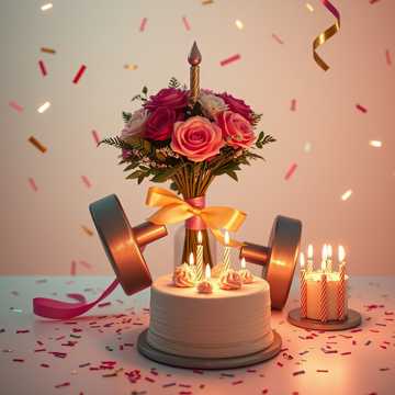 Bitlo.ru - С юбилеем, Марина