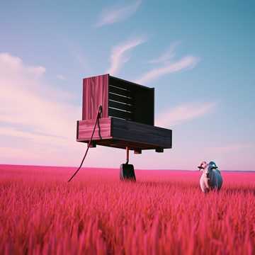Bitlo.ru - Сито По Полям