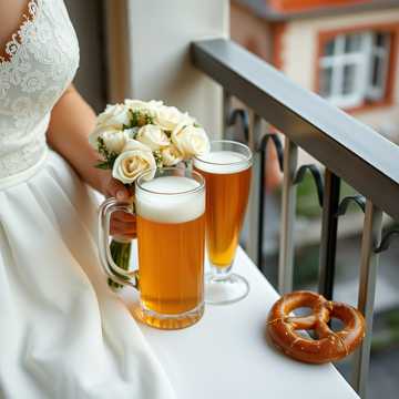 Bitlo - [Ж]
Платье белое, кружево нежное,
Взгляд туманится...