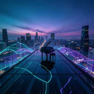 Bitlo.ru - Beat: House