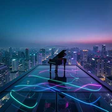 Bitlo.ru - Beat: House