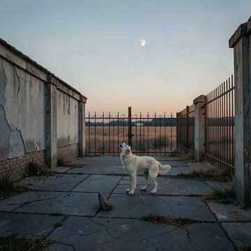 Bitlo.ru - Доля Ваньки Лысого