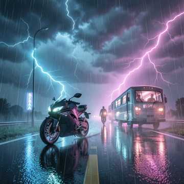 Bitlo.ru - Караван Вперёд